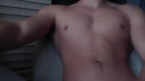 slim shady online show from 12-04-24, 08:01