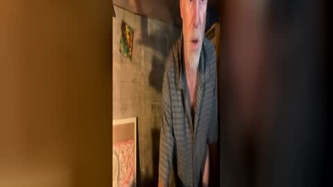 decarabas22 online show from 07-05-26, 09:22