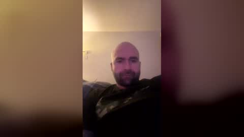 decdbs online show from 02-03-26, 06:11