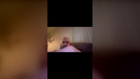 decdbs online show from 02-03-26, 06:22
