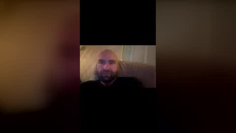 decdbs online show from 02-03-26, 06:40
