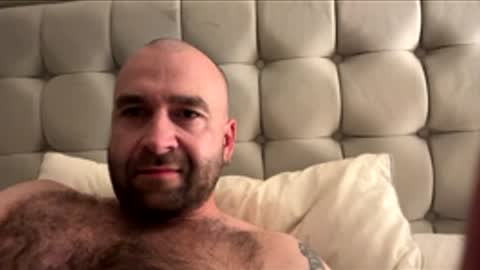 decdbs online show from 05-07-26, 03:45