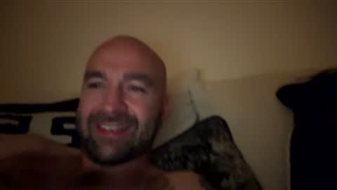decdbs online show from 05-08-26, 12:27