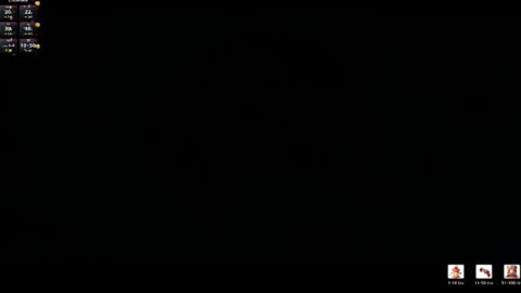 Snapshot of decemberfoxxx chatting on 03-20-26, 11:48 decemberfoxxx online show from 03-20-26, 11:48