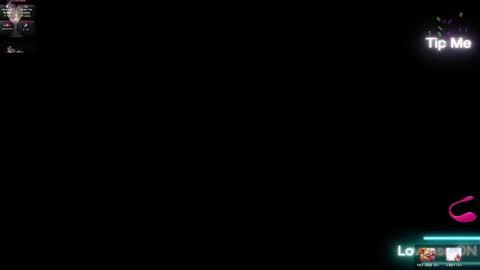 Snapshot of decemberfoxxx chatting on 04-14-26, 03:23 decemberfoxxx online show from 04-14-26, 03:23