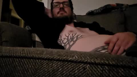 deciii1 online show from 04-11-26, 04:06