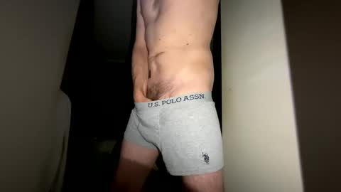 Snapshot of decoyponzi38838 chatting on 12-19-24, 02:24 decoyponzi38838 online show from 12-19-24, 02:24