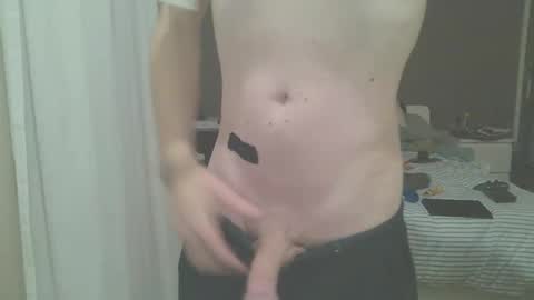 Snapshot of decoyponzi38838 chatting on 10-16-25, 12:06 decoyponzi38838 online show from 10-16-25, 12:06