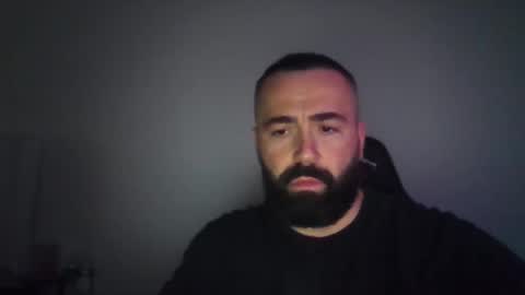 dede136742 online show from 01-07-26, 07:16