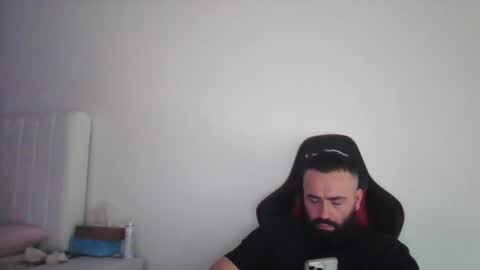 dede136742 online show from 02-07-26, 12:53