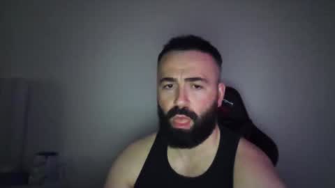 dede136742 online show from 02-25-26, 09:02