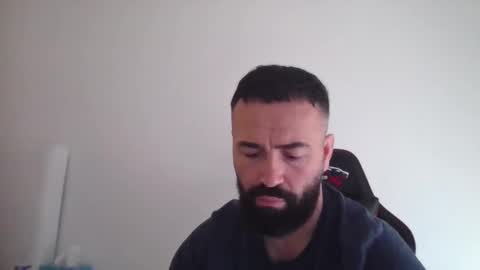 dede136742 online show from 03-27-26, 10:59