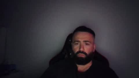 dede136742 online show from 03-28-26, 12:10