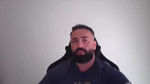 dede136742 online show from 04-15-26, 04:58