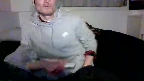 Dee4dayz online show from 03-16-26, 06:06