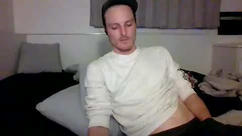 Dee4dayz online show from 04-01-26, 12:55