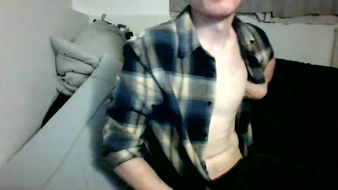 Dee4dayz online show from 06-28-26, 01:55