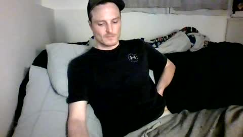Dee4dayz online show from 06-29-26, 12:17