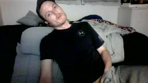 Dee4dayz online show from 07-05-26, 04:52