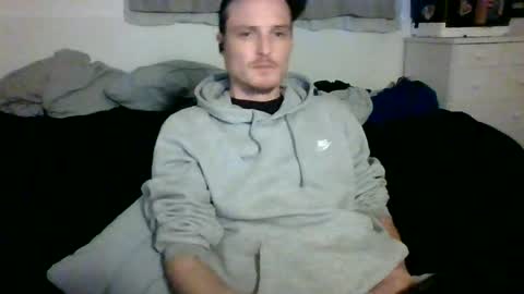 Dee4dayz online show from 07-07-26, 01:30