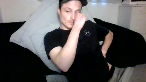 Dee4dayz online show from 07-14-26, 08:14
