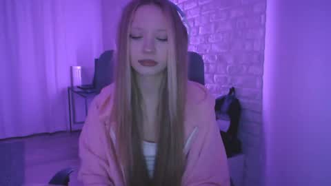 Amanda online show from 05-16-26, 07:56