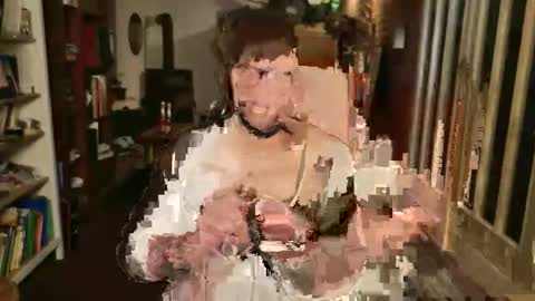 Deeliah online show from 02-07-26, 11:19