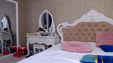 DeenaJay online show from 06-29-26, 10:15