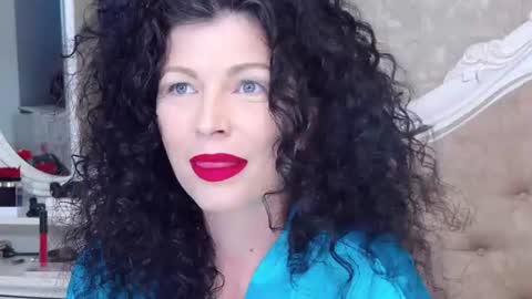DeenaJay online show from 07-14-26, 05:12
