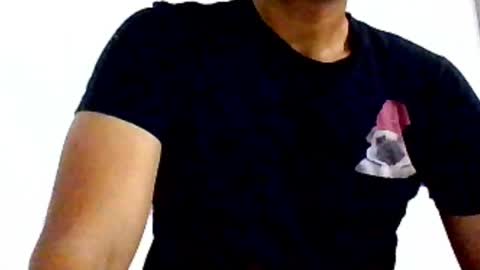 sandy4umylove2014 online show from 05-11-26, 04:48