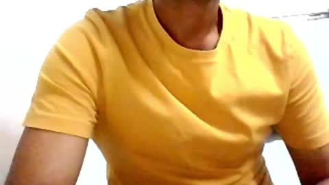 sandy4umylove2014 online show from 06-17-26, 04:52