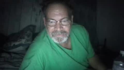 deepdiveme online show from 03-31-26, 04:35