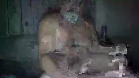 deepdiveme online show from 04-26-26, 04:32