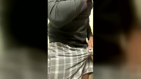 deeperinnit online show from 02-15-26, 02:30