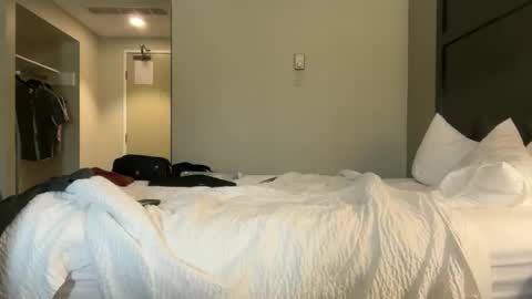 deeperinnit online show from 03-23-26, 10:58