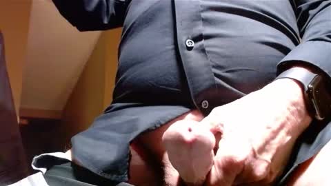 Snapshot of deeperjohnny chatting on 03-17-26, 03:33 deeperjohnny online show from 03-17-26, 03:33