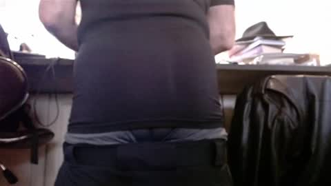 Snapshot of deeperjohnny chatting on 03-24-26, 10:04 deeperjohnny online show from 03-24-26, 10:04