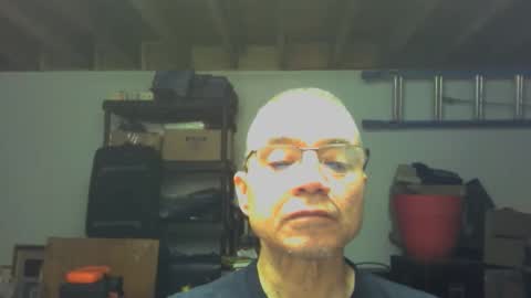 2 feathers online show from 03-24-26, 12:32