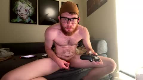 deeprimmer69 online show from 05-24-26, 09:20