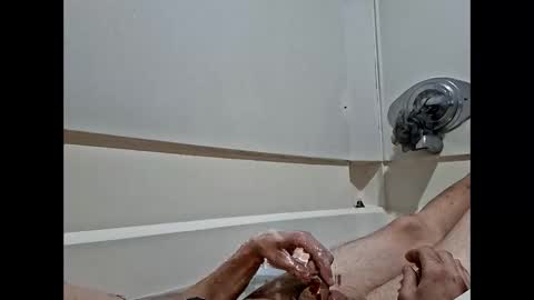 deepstroke69699 online show from 02-28-26, 09:54