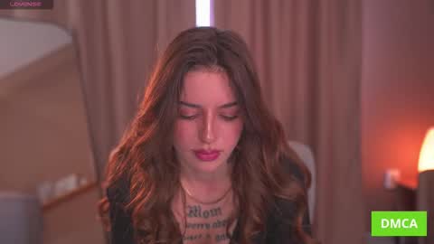 Eva online show from 03-19-26, 07:56