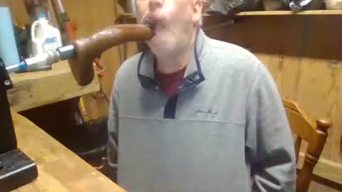 Deepthroat My Big Dildos online show from 11-11-25, 02:44