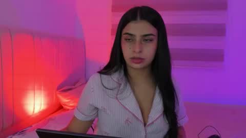 deepthroat_sweet online show from 03-12-26, 05:46