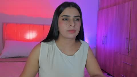 deepthroat_sweet online show from 04-07-26, 12:11