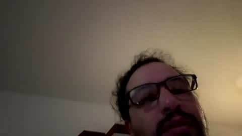 Berto online show from 07-13-26, 04:04