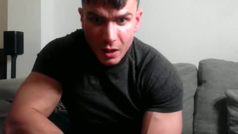 MrDeepVoice online show from 03-19-26, 05:44