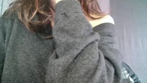 KamiDevi online show from 01-09-26, 04:21