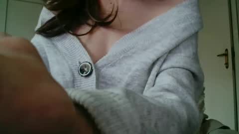 KamiDevi online show from 02-02-26, 03:22