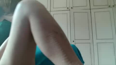 KamiDevi online show from 05-06-26, 02:22
