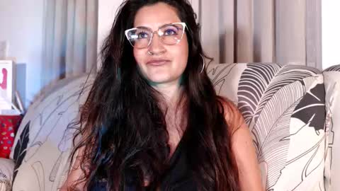 Andre  online show from 03-11-26, 05:02